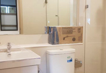 Кондоминиум в Бангкоке, Таиланд | THE316651