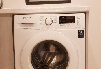 Кондоминиум в Бангкоке, Таиланд | THE316651