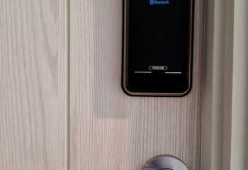 Кондоминиум в Бангкоке, Таиланд | THE316651