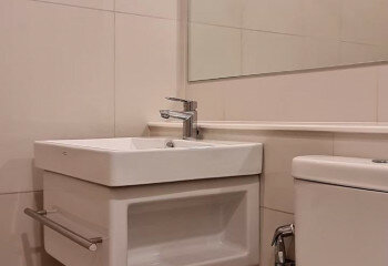 Кондоминиум в Бангкоке, Таиланд | THE316651