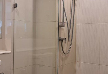 Кондоминиум в Бангкоке, Таиланд | THE316651