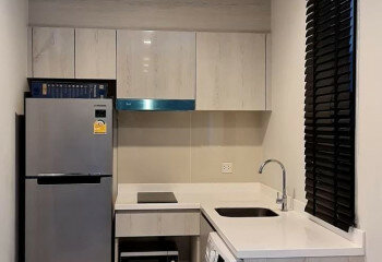 Кондоминиум в Бангкоке, Таиланд | THE316651