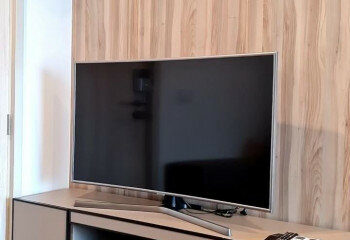 Кондоминиум в Бангкоке, Таиланд | THE316651