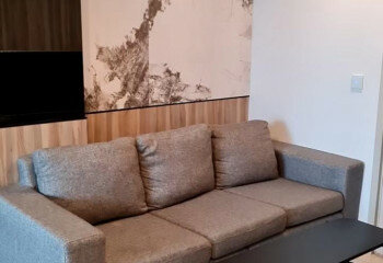 Кондоминиум в Бангкоке, Таиланд | THE316651