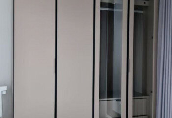 Кондоминиум в Бангкоке, Таиланд | THE316651