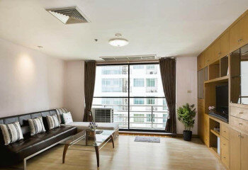 Кондоминиум в Бангкоке, Таиланд | THE432451