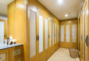 Кондоминиум в Бангкоке, Таиланд | THE432451