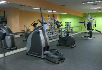 Кондоминиум в Бангкоке, Таиланд | THE432451