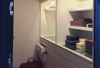 Кондоминиум в Бангкоке, Таиланд | THE312814