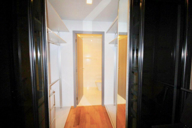 Кондоминиум в Бангкоке, Таиланд | THE514783