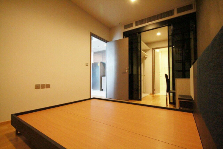 Кондоминиум в Бангкоке, Таиланд | THE514783