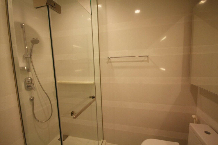 Кондоминиум в Бангкоке, Таиланд | THE514783