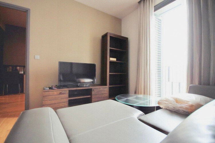 Кондоминиум в Бангкоке, Таиланд | THE514783