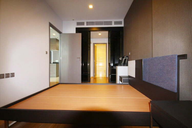 Кондоминиум в Бангкоке, Таиланд | THE514783