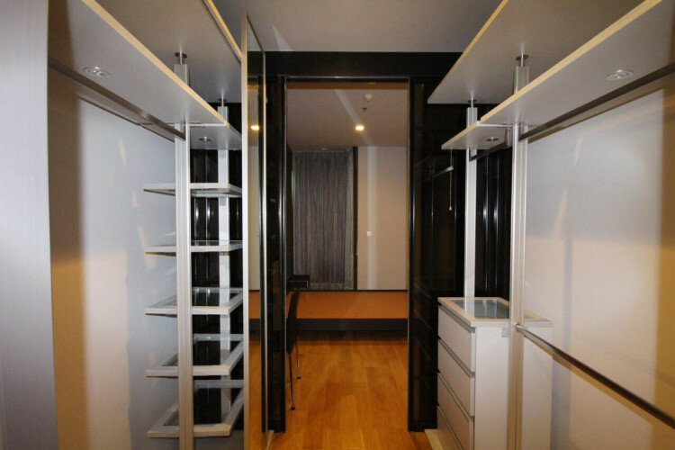 Кондоминиум в Бангкоке, Таиланд | THE514783