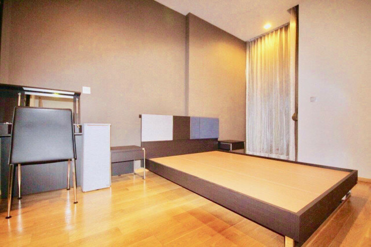 Кондоминиум в Бангкоке, Таиланд | THE514783