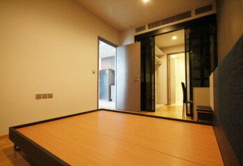 Кондоминиум в Бангкоке, Таиланд | THE514783