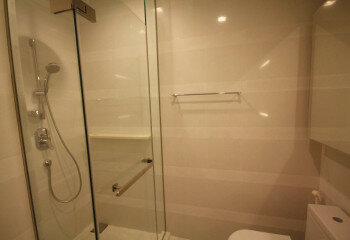 Кондоминиум в Бангкоке, Таиланд | THE514783