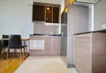 Кондоминиум в Бангкоке, Таиланд | THE514783