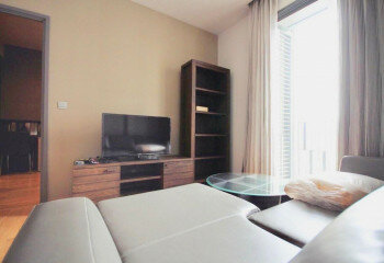 Кондоминиум в Бангкоке, Таиланд | THE514783