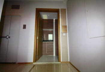 Кондоминиум в Бангкоке, Таиланд | THE514783