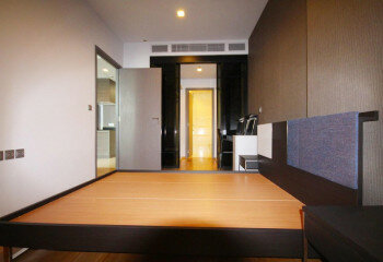 Кондоминиум в Бангкоке, Таиланд | THE514783