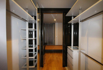 Кондоминиум в Бангкоке, Таиланд | THE514783