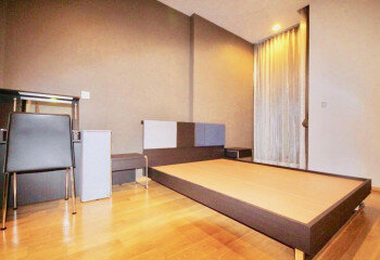 Кондоминиум в Бангкоке, Таиланд | THE514783