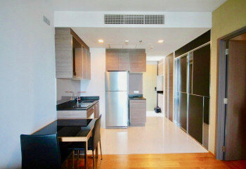 Кондоминиум в Бангкоке, Таиланд | THE514783