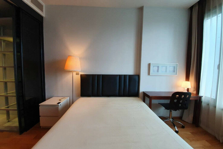 Кондоминиум в Бангкоке, Таиланд | THE113304