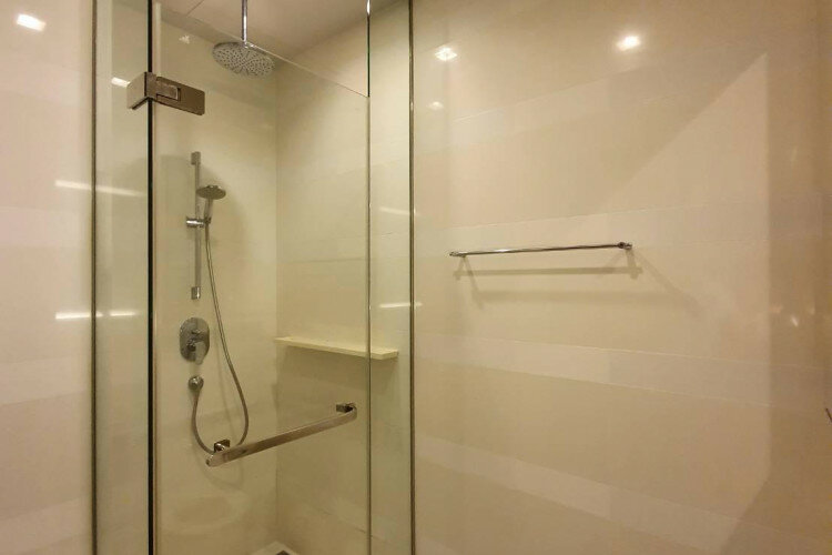 Кондоминиум в Бангкоке, Таиланд | THE113304