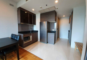 Кондоминиум в Бангкоке, Таиланд | THE113304