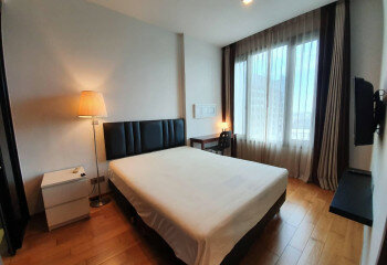 Кондоминиум в Бангкоке, Таиланд | THE113304