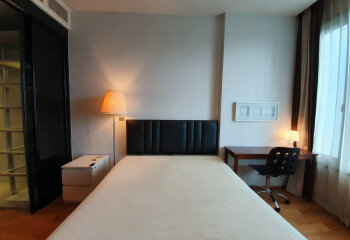 Кондоминиум в Бангкоке, Таиланд | THE113304