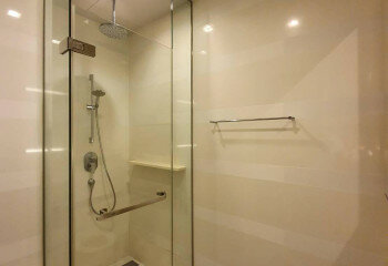 Кондоминиум в Бангкоке, Таиланд | THE113304