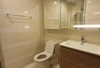 Кондоминиум в Бангкоке, Таиланд | THE113304