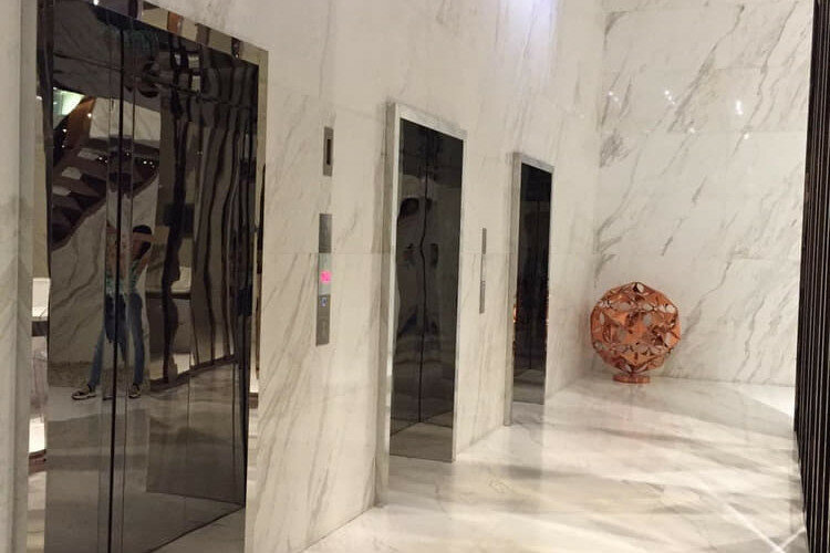 Кондоминиум в Бангкоке, Таиланд | THE415633