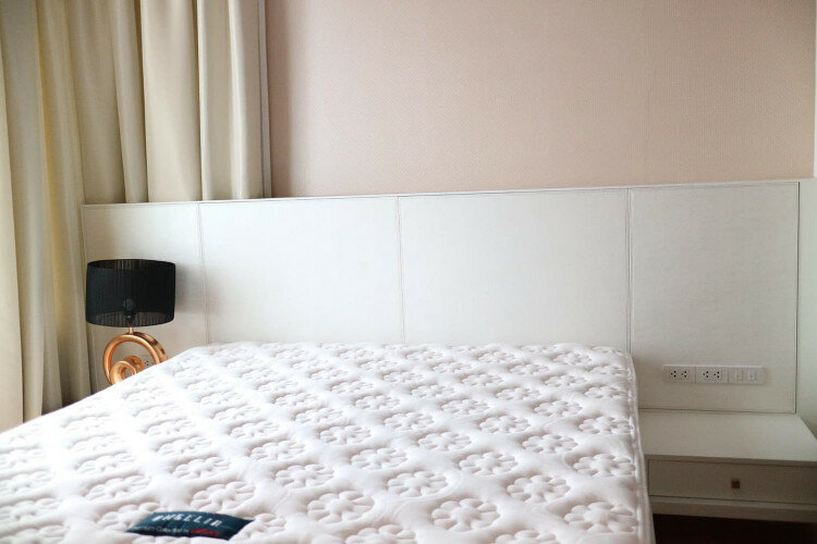 Кондоминиум в Бангкоке, Таиланд | THE415633