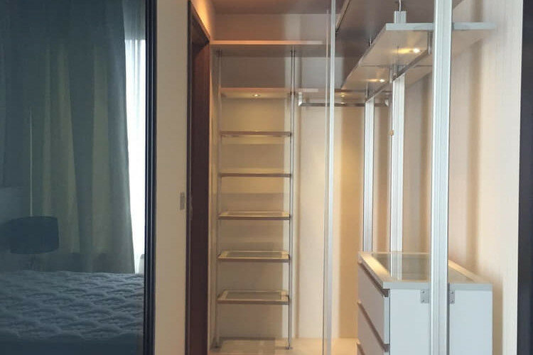 Кондоминиум в Бангкоке, Таиланд | THE415633