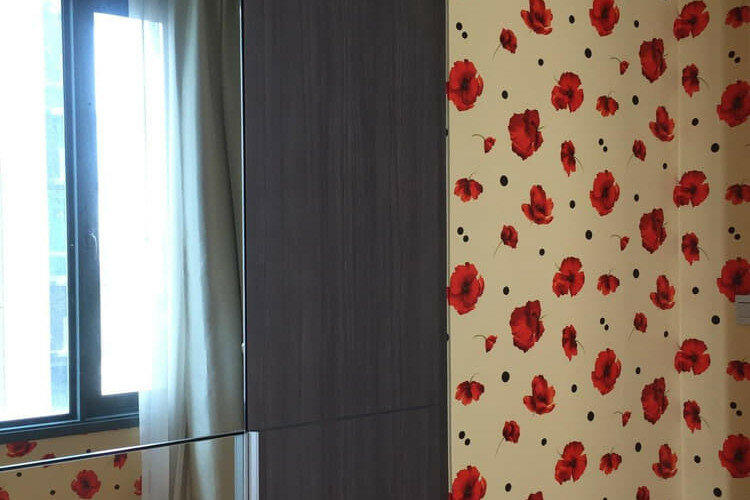 Кондоминиум в Бангкоке, Таиланд | THE415633