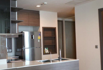 Кондоминиум в Бангкоке, Таиланд | THE415633