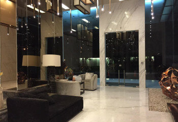 Кондоминиум в Бангкоке, Таиланд | THE415633