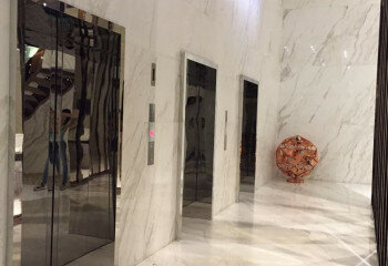 Кондоминиум в Бангкоке, Таиланд | THE415633