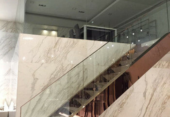 Кондоминиум в Бангкоке, Таиланд | THE415633