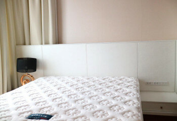 Кондоминиум в Бангкоке, Таиланд | THE415633