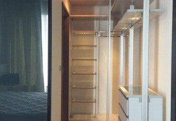 Кондоминиум в Бангкоке, Таиланд | THE415633