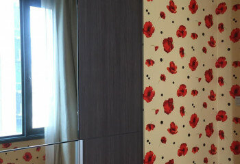 Кондоминиум в Бангкоке, Таиланд | THE415633