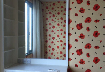 Кондоминиум в Бангкоке, Таиланд | THE415633