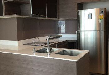 Кондоминиум в Бангкоке, Таиланд | THE415633