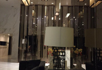 Кондоминиум в Бангкоке, Таиланд | THE415633